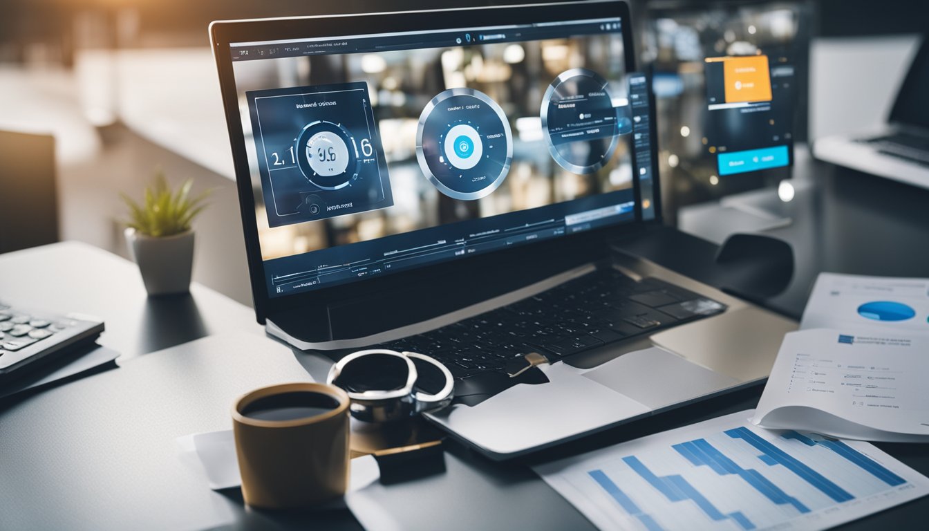 integrate your project management software with your time tracking system integrate your project management software with your time tracking system